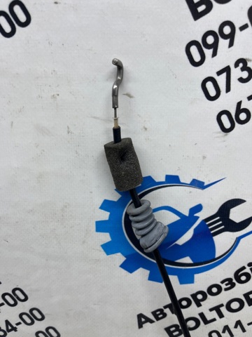 MERCEDES 2217301535 в наличии Каменское