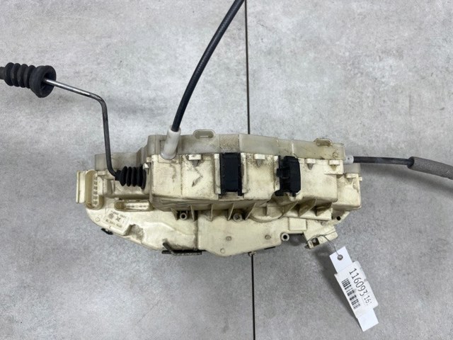 A2217301635 MERCEDES купить в Ирпень