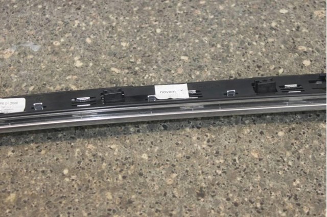 MERCEDES A2217304022 в наличии Кривой Рог