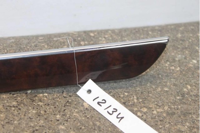 A2217304022 MERCEDES купить в Украина