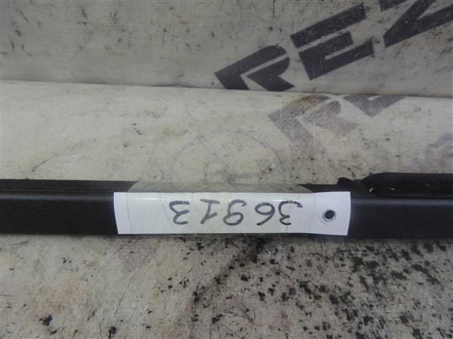 MERCEDES A2217370674 в наличии Кривой Рог