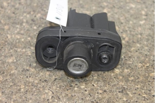 A2217500061 MERCEDES купить в Ровно