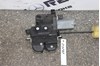 Замок двери багажника A2217500085 MERCEDES