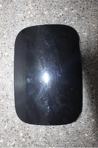A2217570006 MERCEDES купить в Сумы