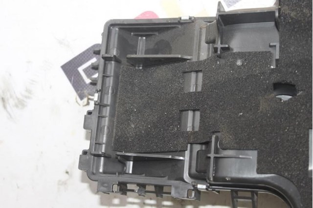 MERCEDES A2217570108 в наличии Харьков