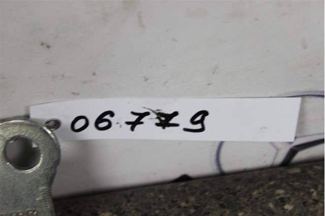 MERCEDES A2217580001 в наличии Кривой Рог