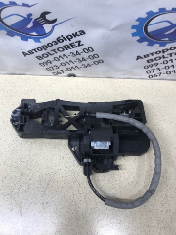MERCEDES A2217600170 в наличии Киев