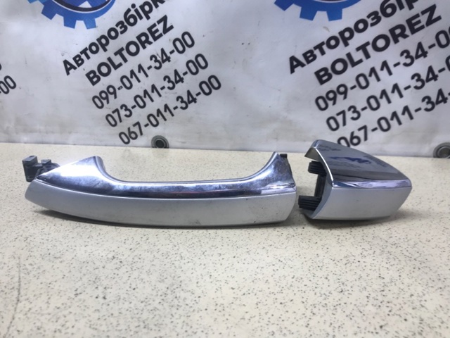 MERCEDES A22176001709999 в наличии Житомир