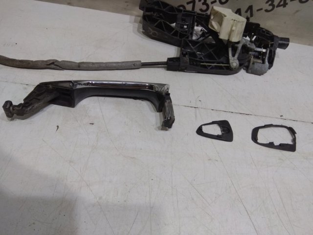 A22176002709197 MERCEDES купить в Полтава