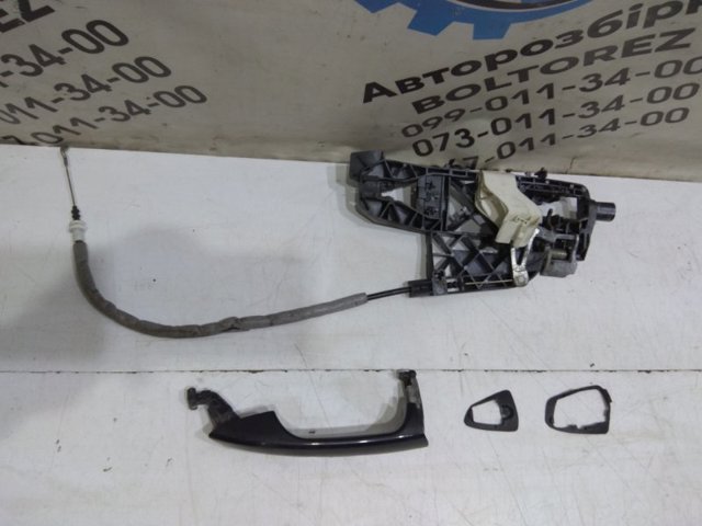 A22176002709197 MERCEDES купить в Кривой Рог