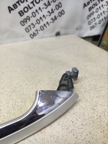 MERCEDES A2217600270 в наличии Полтава