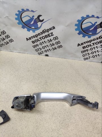 MERCEDES A22176002709775 в наличии Житомир
