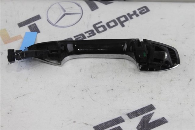 MERCEDES A2217600570 в наличии Чернигов
