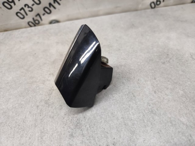 MERCEDES A22176009709040 Ручка двери передней наружная левая в наличии Хмельницкий