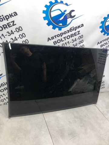 A2217800021 MERCEDES купить в Черкассы