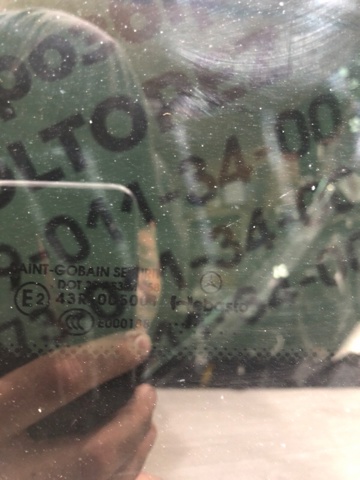 2217800021 MERCEDES купить в Павлоград