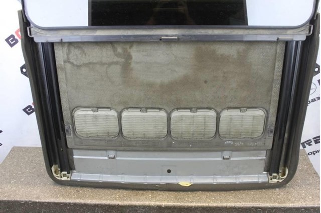 MERCEDES A2217800429 Рама люка в наличии Львов