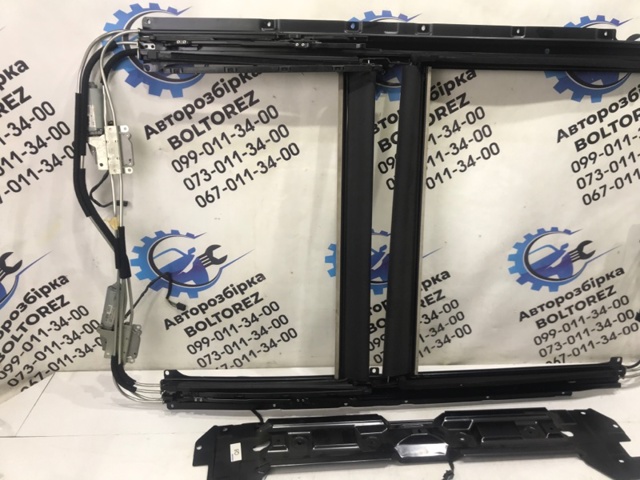 MERCEDES A2217802729 в наличии Запорожье
