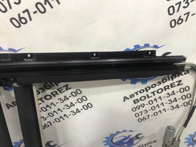 MERCEDES A2217802729 в наличии Каменское