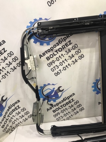MERCEDES A2217802729 в наличии Днепр