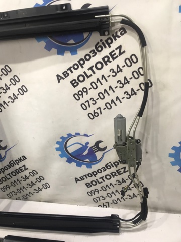 A2217802729 купить Днепр