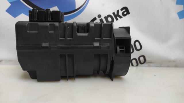 A2218001148 купить Каменское
