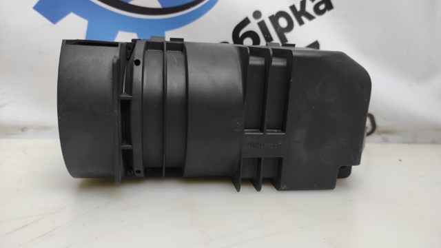 A2218001148 купить Кривой Рог