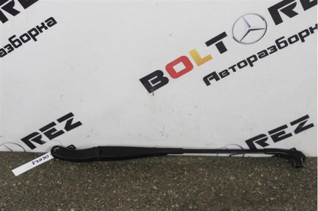Рычаг дворника A2218200144 MERCEDES
