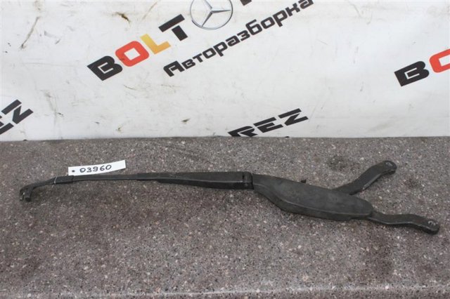 A2218200444 MERCEDES купить в Тернополь