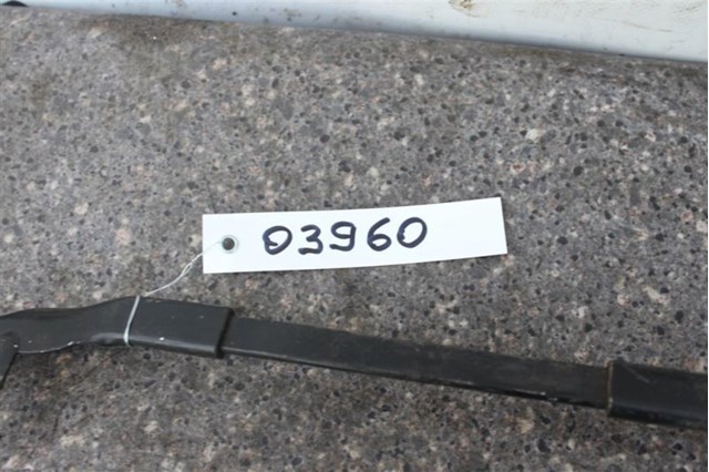 MERCEDES A2218200444 в наличии Харьков