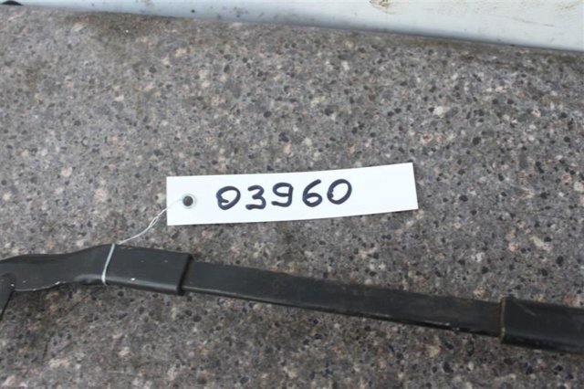 A2218200444 MERCEDES купить в Николаев