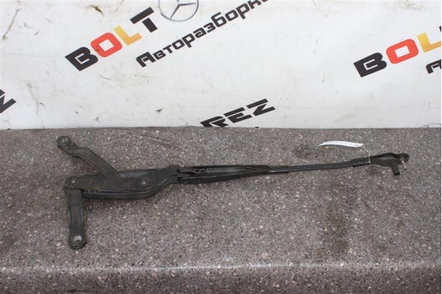 MERCEDES A2218200444 в наличии Ужгород
