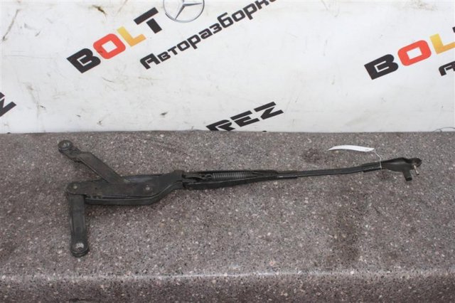 A2218200444 MERCEDES купить в Тернополь