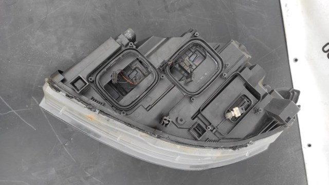 MERCEDES A2218202639 в наличии Харьков