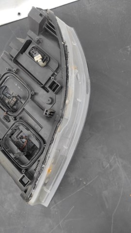 MERCEDES A2218202639 в наличии Харьков