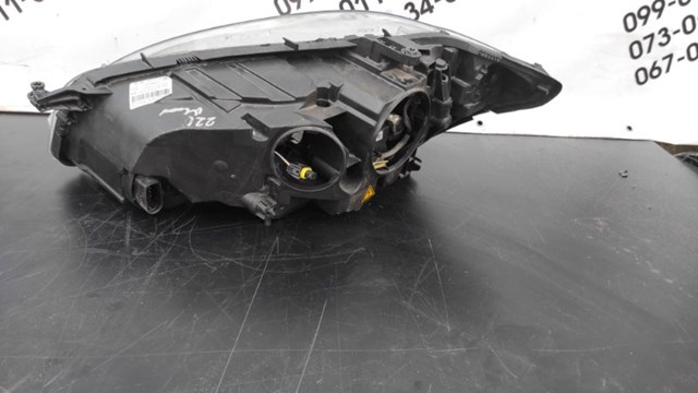 MERCEDES A2218202639 в наличии Днепр