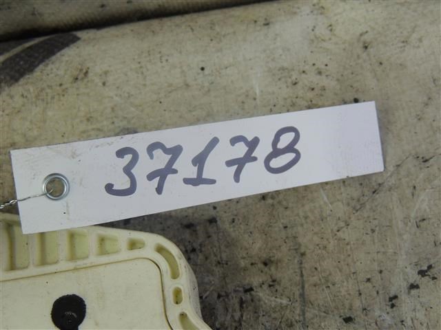 MERCEDES A2218202742 Мотор стеклоподъемника двери передней левой в наличии Кривой Рог