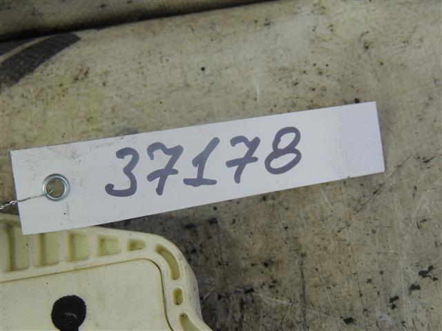 MERCEDES A2218202742 Мотор стеклоподъемника двери передней левой в наличии Кривой Рог