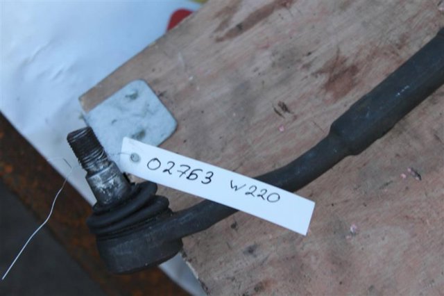 A2218202742 MERCEDES Мотор стеклоподъемника двери передней левой купить в Винница