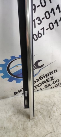 MERCEDES A2218203042 Мотор стеклоподъемника двери задней правой в наличии Львов