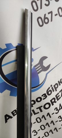 A2218203042 MERCEDES Мотор стеклоподъемника двери задней правой купить в Одесса