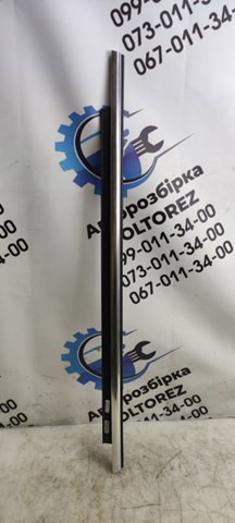 A2218203042 Мотор стеклоподъемника двери задней правой купить Ровно