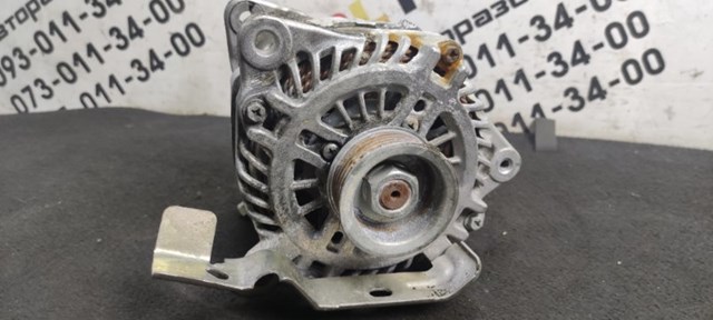 A2218203042 MERCEDES Мотор стеклоподъемника двери задней правой купить в Украина
