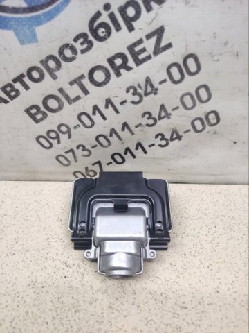 MERCEDES 2218203210 в наличии Винница