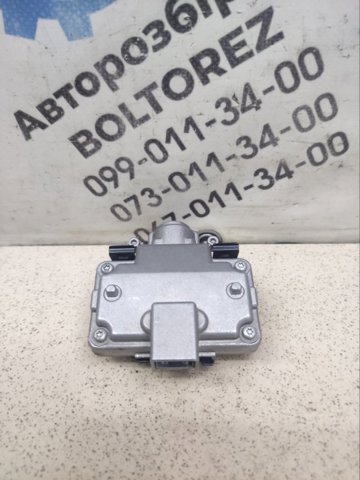 A2218203210 MERCEDES купить в Житомир