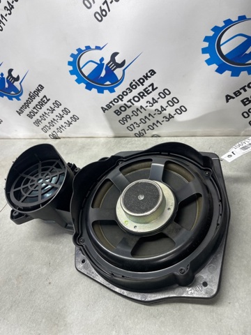 MERCEDES A2218205802 в наличии Черновцы