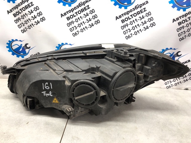 MERCEDES A2218207661 Фара правая в наличии Хмельницкий
