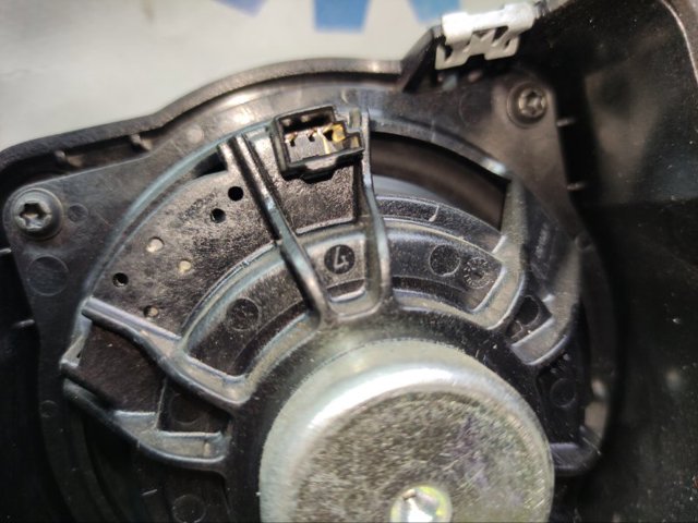 MERCEDES A2218207802 в наличии Каменское