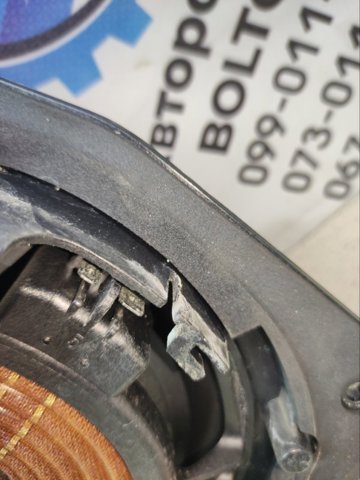 MERCEDES A2218207802 в наличии Павлоград