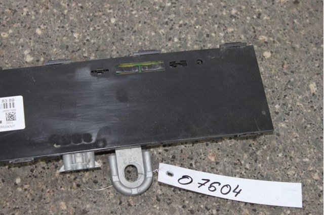 A2218208389 купить Ирпень
